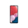 Samsung Galaxy A13 4/64GB Blue - 732542 - zdjęcie 2